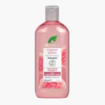 Dr Organic Guava Shampoo 265ml