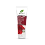 Dr Organic Rose Otto Skin Lotion 200ml