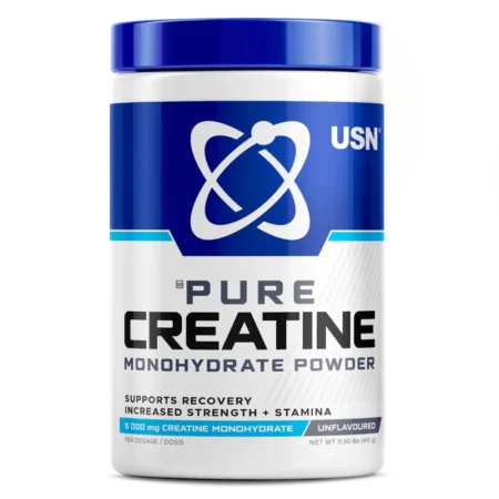 USN Pure Creatine