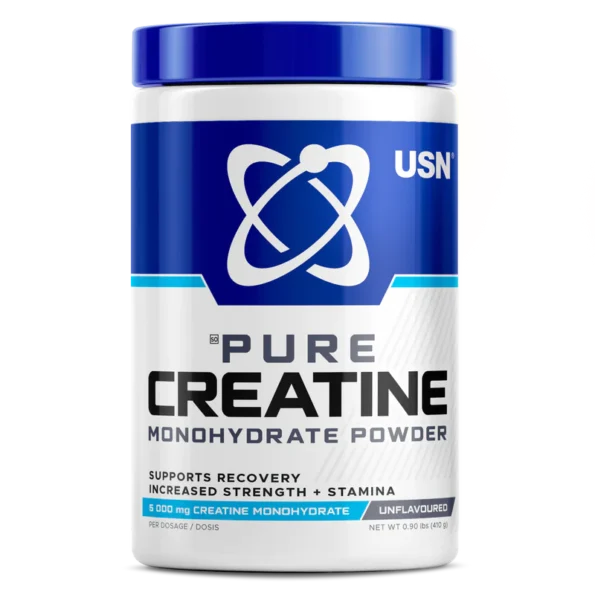 USN Pure Creatine
