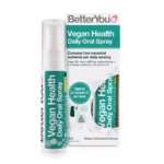 Better You Vegan Health Oral Spray 25ml